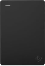 Seagate 2TB Disco Duro Portátil | USB 3.0 (STGX2000400)
