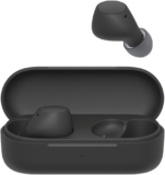 Sony WF-C510 Truly Wireless Earbuds