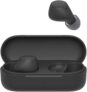 Sony WF-C510 Truly Wireless Earbuds