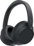 Sony WH-CH720N Auriculares Inalámbricos Diadema con Noise Cancelling