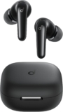 Soundcore P31i de Anker Auriculares Bluetooth con Cancelación de Ruido