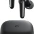 Amazon Fire TV Stick 4K Select: comienza a reproducir contenido 4K en streaming, ve cientos de miles de películas y episodios de series, encuentra series más rápido con Alexa+