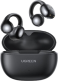 UGREEN HiTune S3 Auriculares Inalámbricos Audifonos Deportivos Clip ENC 30H