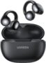 UGREEN HiTune S3 Auriculares Inalámbricos Audifonos Deportivos Clip ENC 30H
