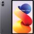 XIAOMI 17T 12+256GB Móvil, Cámara Leica 50MP con OIS, Teleobjetivo 5X, AMOLED 6.59″ 120Hz 1.5K 3500nits, Batería 6500mAh, IP68, MediaTek Dimensity 8500-Ultra, Negro, No Incluye Cargador